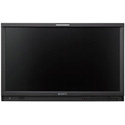 Sony LMD2341W 23-inch Wide Screen High Grade LCD Monitor