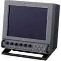 SONY LMD-9050 Series 9 inch 4:3 PRO LCD Monitor