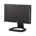 Sony Pro 20 inch LCD Monitor