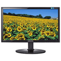 Samsung SyncMaster EX2020X 20 Inch LED LCD Monitor