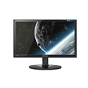 Samsung EX2220X 21.5 Inch LED LCD Monitor