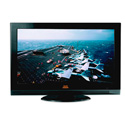 ToteVision LED-32HDT 32 Inch LED HDTV w/ATSC Tuner & RS232 Control