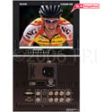 Marshall Electronics V-R1041DP-AFHD Stand Alone 10.4 Inch  HD/SD LCD Monitor