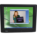 Ikan V8000T 8 Inch Touch Screen LCD Monitor