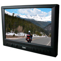 ikan Corporation V8000W 8 inch Wide Screen LCD Monitor