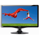 Viewsonic VA2431wm 24 Inch LCD Monitor