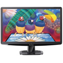 Viewsonic VX2336s-LED 23 Inch LCD Monitor