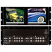 Marshall - TFT-MegaPixel SDI Multiformat Dual Screen 8.4-Inch Monitor Set