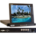 Marshall - V-RD171P-HDA - 17In Monitor in a Drawer with HD Display Ability