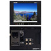 Marhall Electronics V-R84DP-2C Budget Stand Alone 8.4-Inch Field LCD Monitor