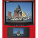 ToteVision LCD-1048HD 10.4in LCD with Component Input