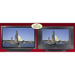 ToteVision Active Matrix 32in and 26in LCD HD Monitors