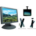 Marshall Electronics 12.1in Broadcast LCD Monitor