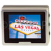 Delvcam V2500 Miniature Stick-On 2.5 Inch LCD Monitor