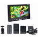 ikan V8000HDMI Deluxe Kit
