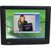 Ikan V8000T 8 Inch Touch Screen LCD Monitor