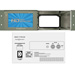 Wohler MON1-T/7W-HR High Resolution LCD Video Monitor