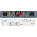 Wohler VAMP-1 2RU Audio/Video Monitor with 4in Color LCD