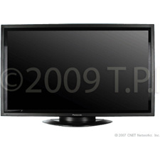 Panasonic TH-50PH10UK 50 inch Plasma Display