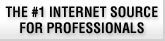 Home of the Unique & Hard to Find!