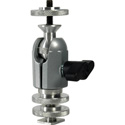 Swivel Mount Adapter For Delvcam