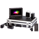 VX7i Field Monitor Deluxe Kit