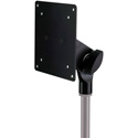 K&M 19685 Adapter for LCD/TFT Screens