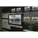 Delvcam 22 Inch Rackmount LCD Monitor