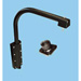 Batko FSMP-LCD-65 Wall Mount for 65 Inch LCD Flat Display