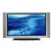LG 50PX2DC 50 inch Plasma HDTV Display