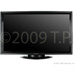 Panasonic TH-50PH10UK 50 inch Plasma Display
