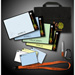 WarmCards White Balance Reference System