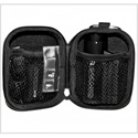 Contour 3200 Carrying Case