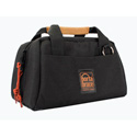 Portabrace Mini DV Camera Cases