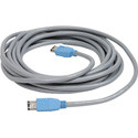Gefen - Firewire 400 (6 pin) Cables