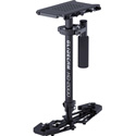 Glidecam Industries HD-2000 Camera Stabilizer for Cameras 2 to 6 Pounds