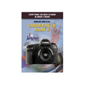 JumpStart Guides for Canon EOS 5D MKII DSLR Camera
