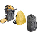 Kata 3N1-20  3in1 Sling Backpack
