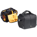 Kata DC-433 Digital Camera Bag
