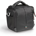 Kata Bags - DC-435 Compact Camera Bag