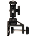 PD-05020 Video Ultra Clamp