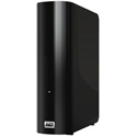 Western Digital My Book Essential 1 TB 3.5 Inch External Hard Drive