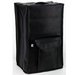Anchor NL-6000 Liberty/Xtreme Soft Cover