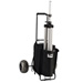 Anchor Audio SOFT-EXP Soft Rolling Case for Explorer