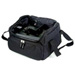 Arriba AC-130 Lighting Road and Travel Bag