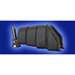 Glidecam Armbrace (for 2000/4000)