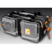 Cinebags CB-30 Camera Daddy Padded Camera Case