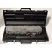 Alpha Combo-Case for Windscreen and Boompole
