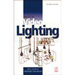 Basics Of Video Lighting Handbook