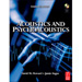 Acoustics and Psychoacoustics Third Edition - By - David Howard